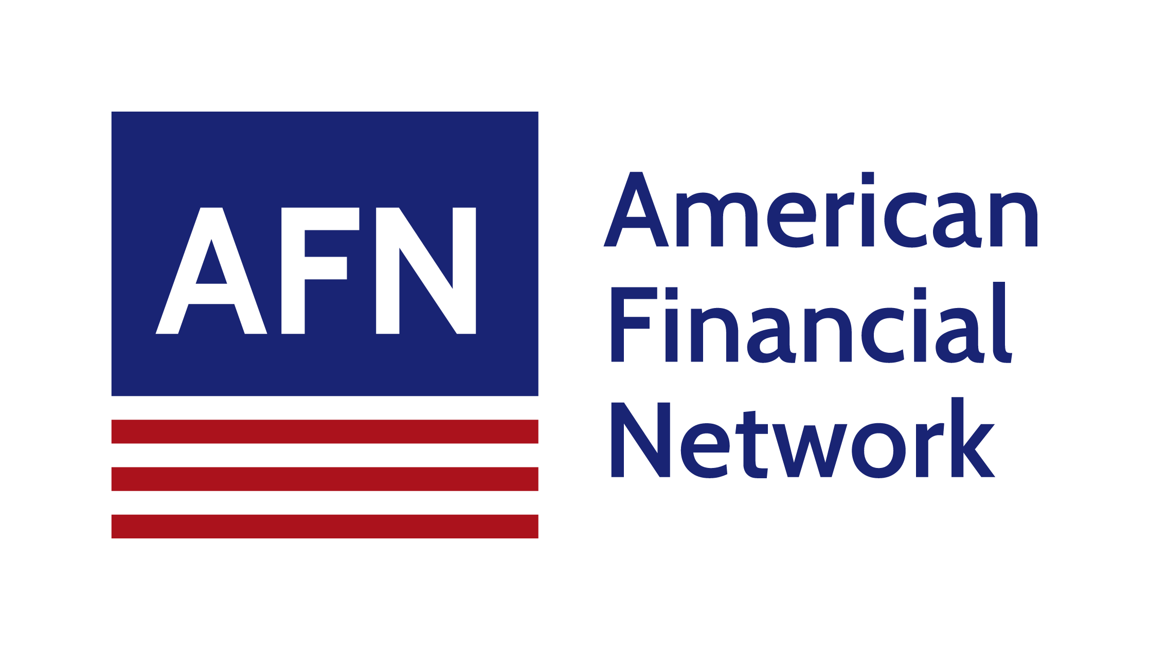web-AFN-primary-logo_two-color